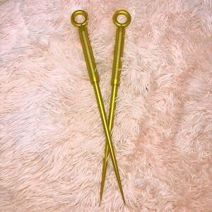 Spy x Family Yor Forger Cosplay Prop